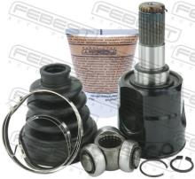 FEBEST 1211-IX35R