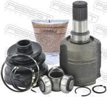FEBEST 1211-XGLH