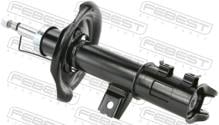 FEBEST 12110-001FL