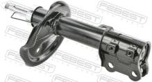 FEBEST 12110-001FR