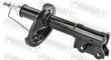 FEBEST 12110-002FL