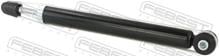 FEBEST 12110-004R