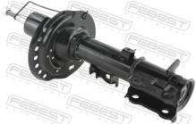 FEBEST 12110-005FL