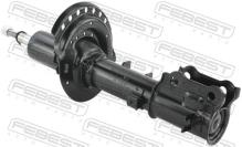 FEBEST 12110-005FR