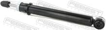 FEBEST 12110-006R