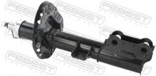 FEBEST 12110-007FL