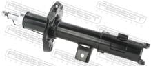 FEBEST 12110-007FR
