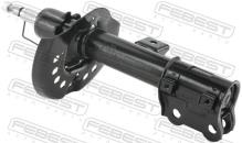 FEBEST 12110-010FL