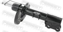 FEBEST 12110-010FR