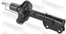 FEBEST 12110-011FL