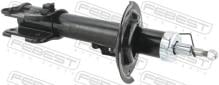 FEBEST 12110-012FL