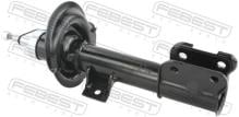 FEBEST 12110-012FR