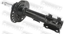 FEBEST 12110-013FL