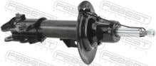FEBEST 12110-014FL