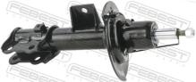 FEBEST 12110-014FR