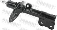 FEBEST 12110-015FL