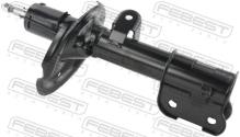 FEBEST 12110-015FR