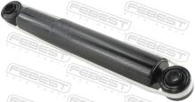 FEBEST 12110-016R