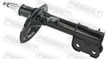 FEBEST 12110-017FL