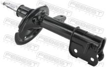 FEBEST 12110-017FR