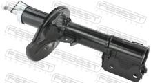 FEBEST 12110-018FL