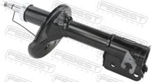 FEBEST 12110-018FR