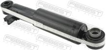 FEBEST 12110-020R