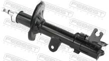 FEBEST 12110-021FL