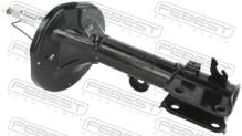 FEBEST 12110-021FR