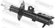FEBEST 12110-022FL