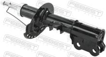 FEBEST 12110-022FR