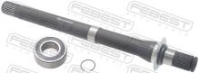 FEBEST 1212-CM10AT4WD