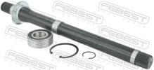 FEBEST 1212-CM10MT4WD