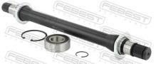 FEBEST 1212-D716AT4WD