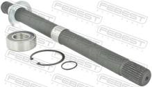 FEBEST 1212-DM15RH