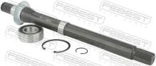 FEBEST 1212-IX35AT4WD