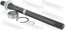 FEBEST 1212-IX35AT6