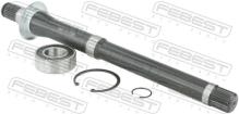 FEBEST 1212-IX35MT5