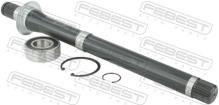 FEBEST 1212-IX35MT6