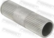 FEBEST 1212-IX35RH