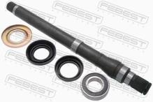 FEBEST 1212-SFBM