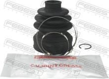 FEBEST 1215-CRE16T
