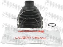 FEBEST 1215-D7T