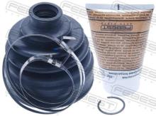 FEBEST 1215-IX35RH