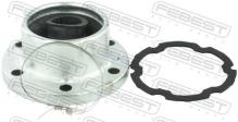 FEBEST 1215-TERSA