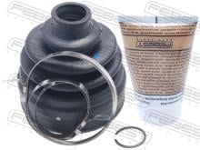 FEBEST 1215-TUC20MTT