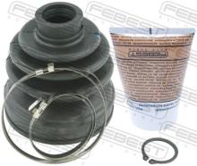 FEBEST 1215-YFT