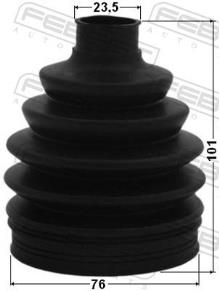 FEBEST 1217-MC