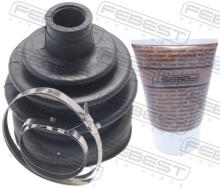 FEBEST 1217-TER