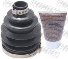 FEBEST 1217P-CM10R